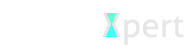 InsightXpert